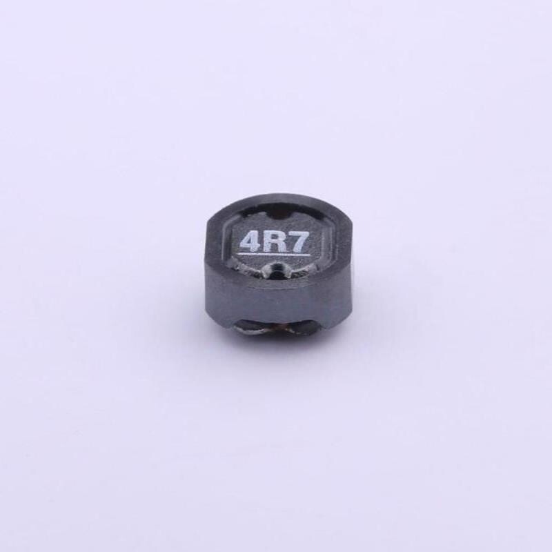 23S4R7C/23SNSP.5/23SR1KLFTR