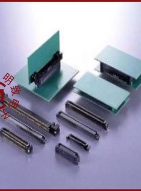 KX15-30KLDL-E1000E/KX15-30K4D-E1000E/KX15-40K3DE