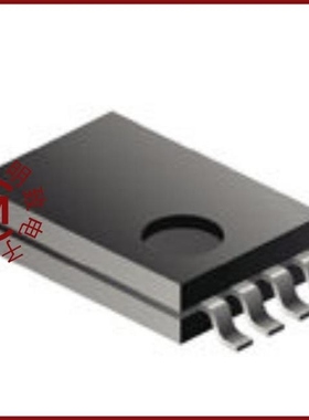 THS4081IDGNG4/THS4081IDGNR/THS4082CD