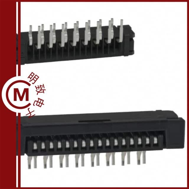 SLW16R-1C7/SLW16R-1C7LF/SLW16S-1C7