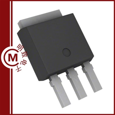 NTD60N02R-035/NTD60N02R-1G/NTD60N02R-35G