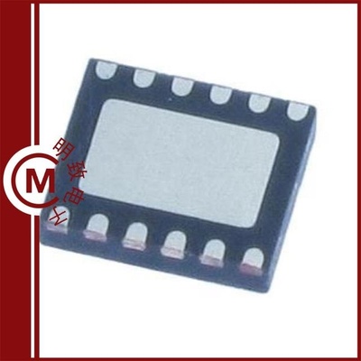 LT1763MPDE-3#PBF/LT1763MPDE-3.3/LT1763MPDE-3.3#PBF