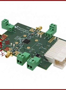 ADC16V130CISQE/NOPB/ADC16DX370RMET/ADC16V130CISQ/NOPB