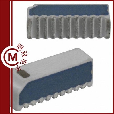 BS453095/BS453091/BS453096