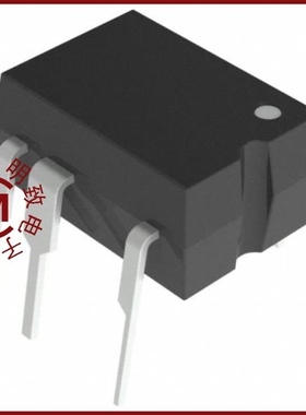 PR36MF21NSZF/PR36MF12NSZ/PR36MF21NSZ