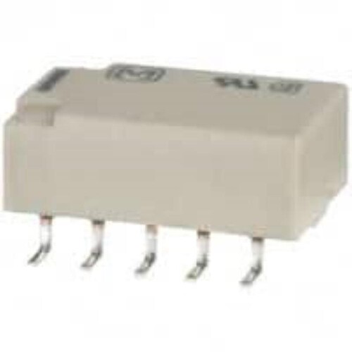 TQ2SL-L2-6V-Z/TQ2SL-L2-9V-Z/TQ2SL-L2-9V-X