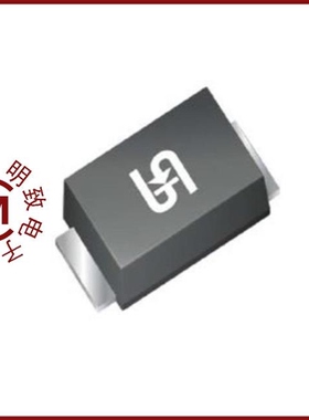 ES1DB/ES1DE-TP/ES1DBF