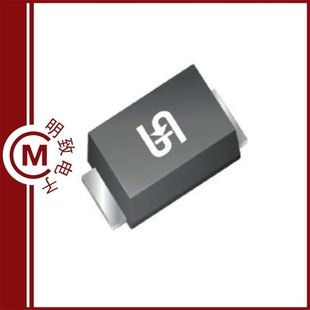 ES1DB/ES1DE-TP/ES1DBF