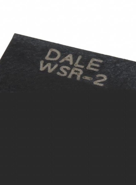 RS06000JT/RS06000FT/RS06K82R0FT