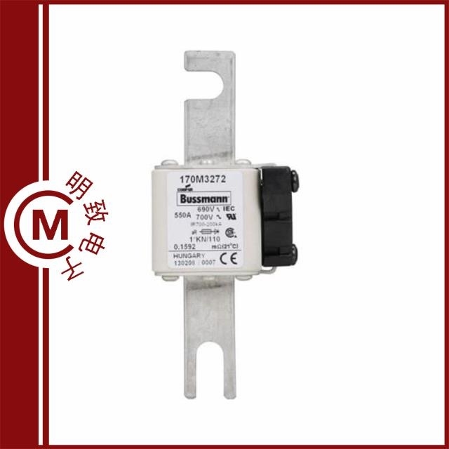 170M3272 170M3308 170M3313