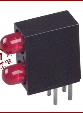 SSF-LXH25780GD/SSF-LXH240IID/SSF-LXH25780ID