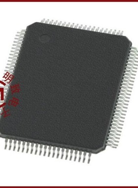 71V3579S65PFG8/71V3578S150PFGI/71V3579S65PFG