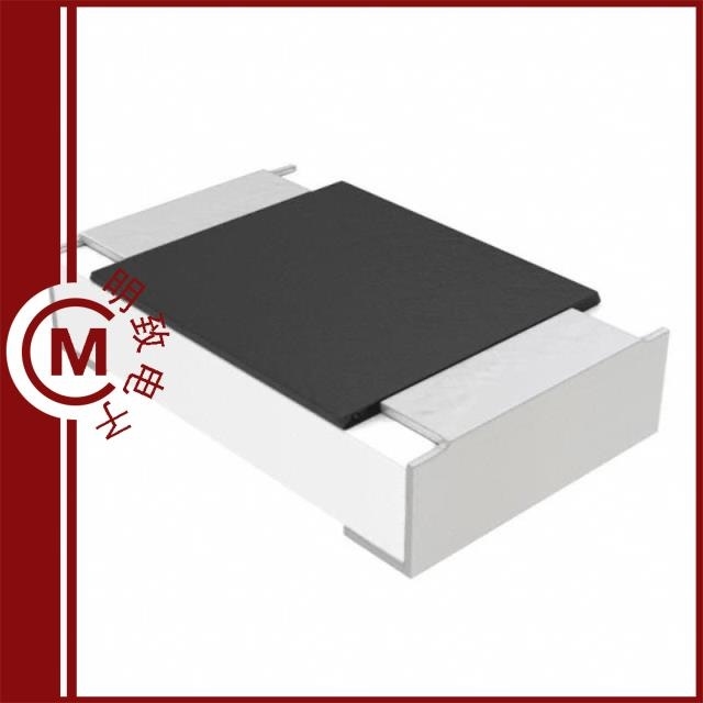 MCU08050C4700FPW00 MCU08050C2493FP500 MCU08050C3903FP500