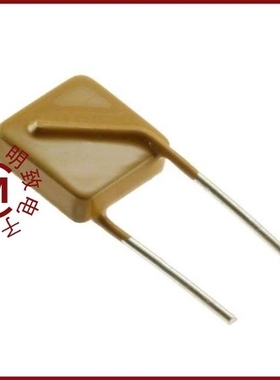 TRF600-150-B-0.5-2/TRF600-150-R2-B-0.5/TRF600-150-RB