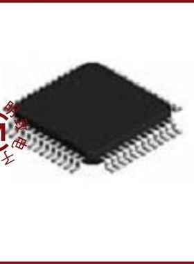 HV2605BD-M936/HV2601FG-G/HV2605FG-G