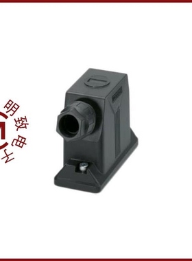 1404364/1404388/1404234