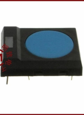 JF15RP2HF/JF15RP3CC/JF15RP2GF