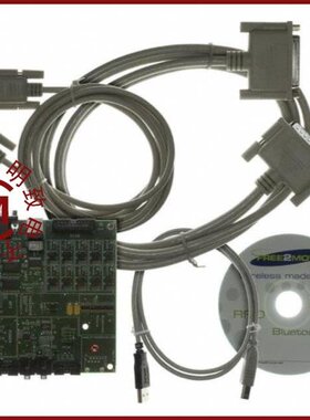 F2M03G-KIT-1/F2M03GX-S01/F2M03M-KIT-1