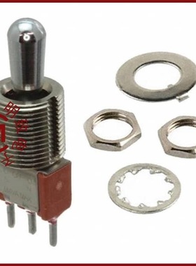 7105T1PCKE/7105TCQE/7105T1ZQE