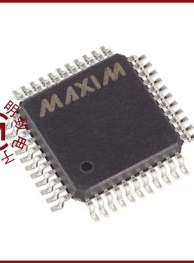 MAX131CPL+/MAX131CMH+TD/MAX13202EALT+T