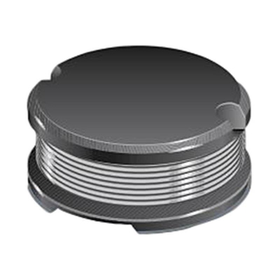 CD32-1R5M/CD32-220M/CD32-1R0M
