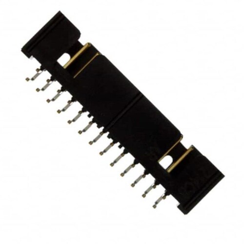 D2526-5002-AR/D2526-6002-AR/D2526-6V0C-AR-WE