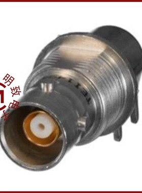 CBBJR79TL/CBBJR79/CBBJR79A