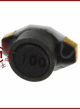 T2060062201-000/T2060122201-000/T2060122101-000