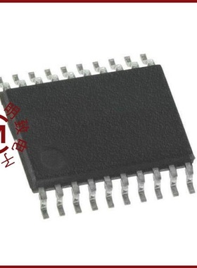 LTC3106IFE#PBF/LTC3106IUDC#PBF/LTC3107EDD#PBF