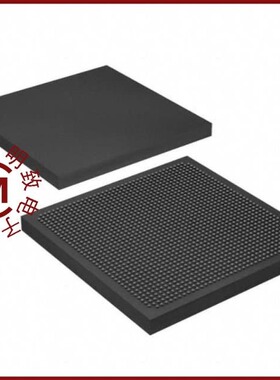 5SES1S105M2RES/5SEEBH40I3LN/5SF 200-R