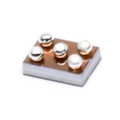 TPS728330185DRVR/TPS728330180YZUR/TPS728330180YZUT