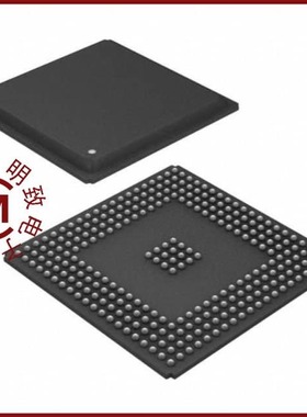 MPC555LFCZP40/MPC555LFMZP40/MPC555LFMVR40