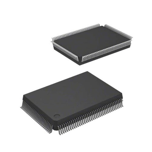 DF24A-40DP-0.9V(51)/DF24A-50DP-0.9V(51)/DF2437FV