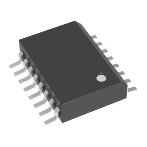 MC74HC4052ADWR2G/MC74HC4052ADWR2/MC74HC4052AFG