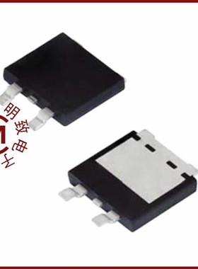 V60DM60CHM3/I/V60MLA1210H/V60M120C-M3/4W