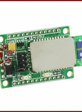 RN41SM-I/RM/RN41XVC-I/RM/RN41U-I/RM