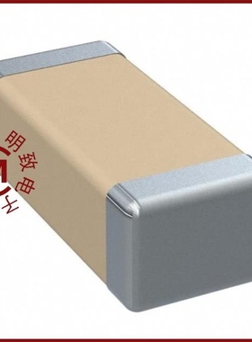 C1206C222MMREC7800/C1206C222MMGECAUTO7210/C1206C222MMREC7210