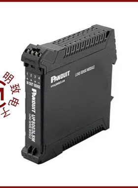 UPS003LSM/UPS1040E3/TR13/UPS1040CTE3