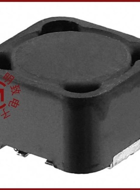 P1173.372NL/P1173.472NL/P1173.393NLT