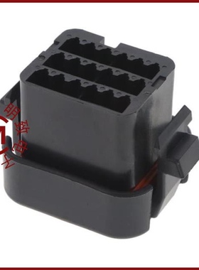 DTV56F-E3/45/DTV06-18SB/DTV6-2RN2