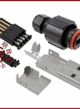 744761130A/744761136C/744761133C