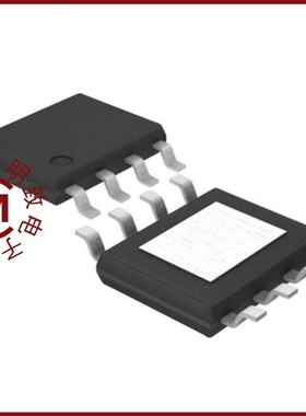 BD25HC5MEFJ-LBH2/BD25HC5WEFJ-E2/BD25GC0WEFJ-E2