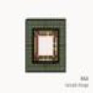 真品 MT41K512M16TNA 125