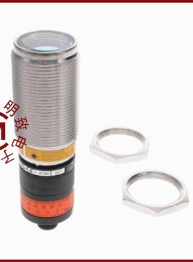 OIDS15500003111/OISA155000D3111/OID200