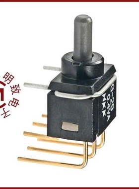 G29AH/G2A-434A-N1 DC24/G29AP