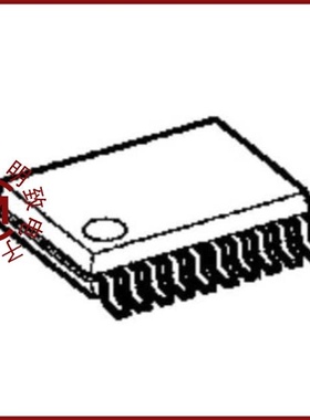 TC7MPB9307FK(EL)/TC7MPB9326FK(EL)/TC7MPB9307FT(EL)