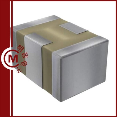 BQ25890HRTWT/BQ25890EVM-664/BQ25890HRTWR