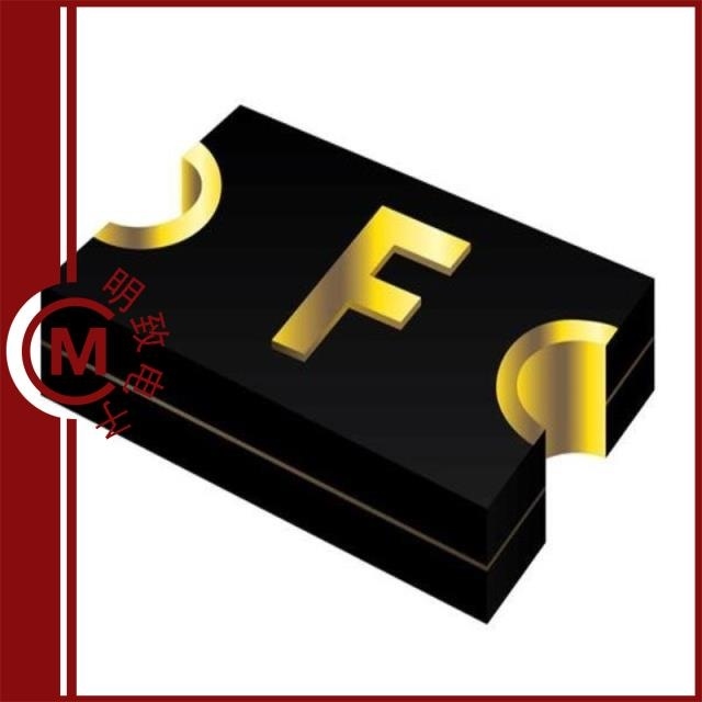 MF-NSHT050KX-2 MF-NSMF012-2 MF-NSHT075KX-2