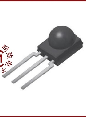 TSSP94038/TSSP95038/TSSP93038