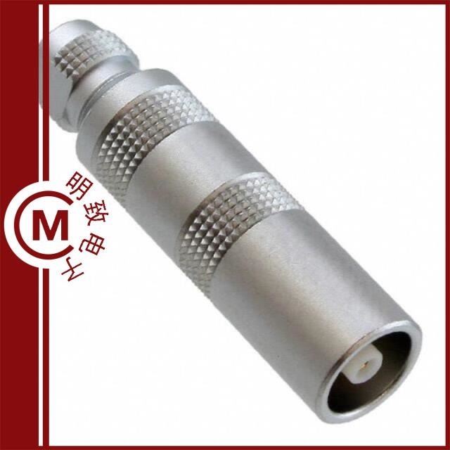 PCA.00.250.CTLC29 PCA.00.250.CTLC31 PCA.00.250.CTLC27